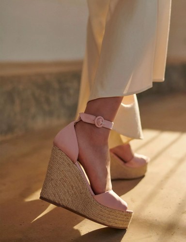 Penelope chilvers pink - penelope,