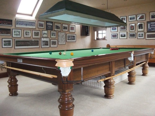 Full size brazilian mahogany - full,