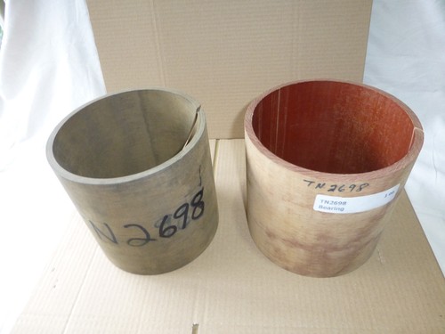 Synthane bearing tn2698 - bearing,