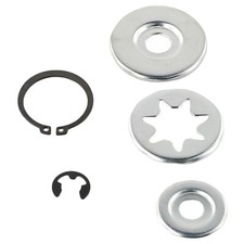 Chainsaw Clutch Sprocket