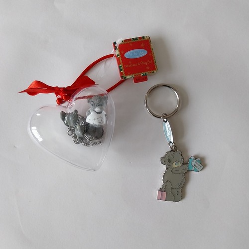 Tatty teddy - tatty,