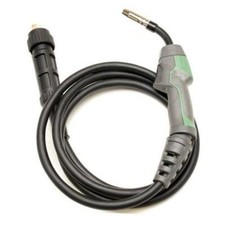 Migatronic Hose Package ML 150 Twist 4 m 0.8