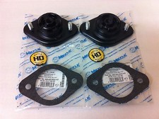 BMW 325Ti 3 Series E46 (1998-)