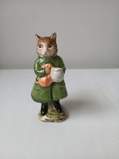 Beswick Beatrix Potter