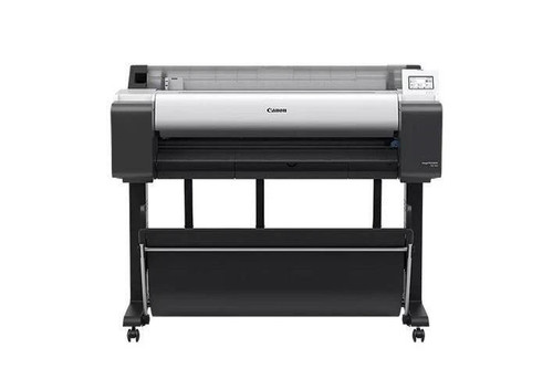 Canon imageprograf 350 - canon, tm-350