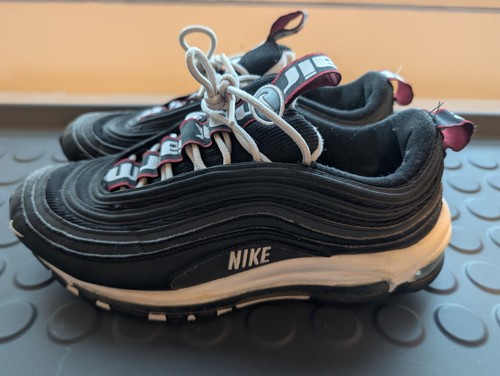 Nike air max 8 5 - uk, 8.5