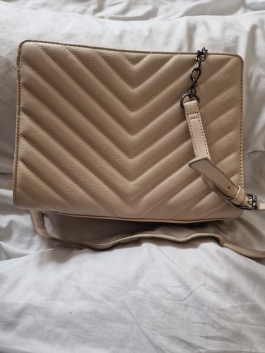 Primark women shoulder - women's, bag