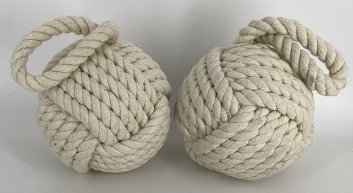 Qty door stopper decorative - qty,