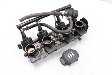 Carburetor Kawasaki GPZ 1100