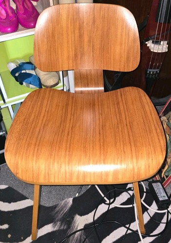 Set mid century modern - of, mid-century