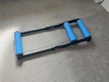 Tacx Antares Indoor Cycling