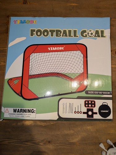 Football kids training - kids,