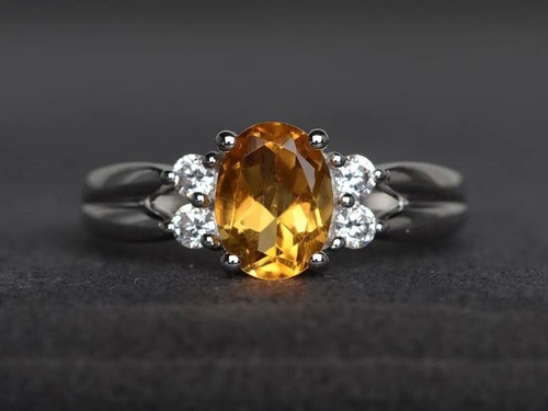 925 sterling silver - sterling,