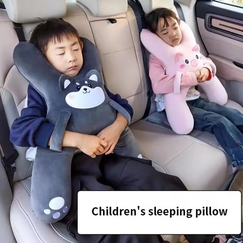 Kids car seat - kids,