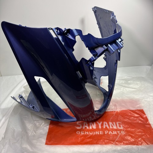 Oem original sym - original, rv250