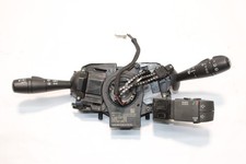 RENAULT CLIO Wiper Indicator