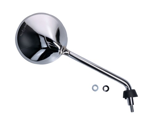 Mirror oem right - right,, right-hand