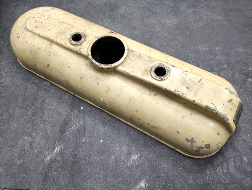 Fobco drill bench press - bench,