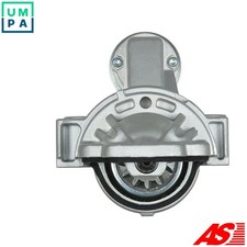 STARTER S3218S FOR FORD