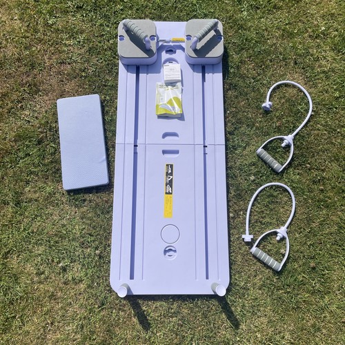 Multifunctional foldable - multifunctional,