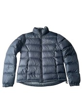 Macpac Down Jacket Womens 14