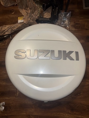 2006 2013 suzuki - grand, vitara