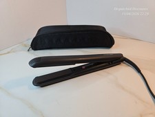 Cloud Nine Touch Hair