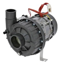 ELECTROLUX WATER WASH PUMP LGB