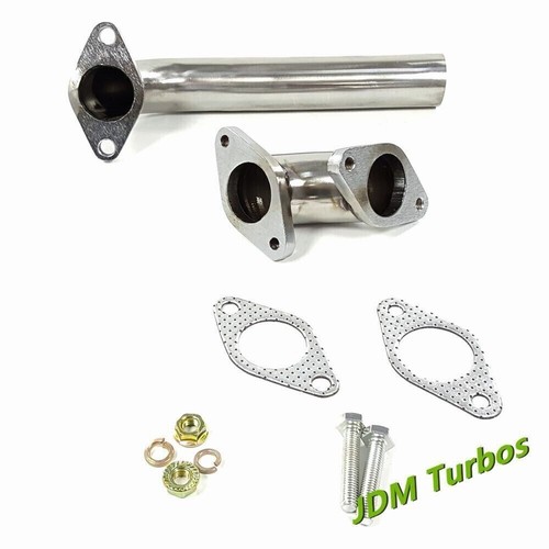 35mm 38mm external wastegate - 35mm,