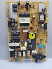 SAMSUNG UE40MU6120 UE43MU6192U