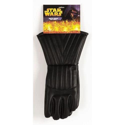 Mens adult darth - mens,