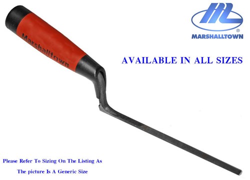 Marshalltown brick cement - brick,