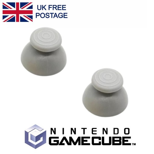 Nintendo gamecube controller - nintendo,
