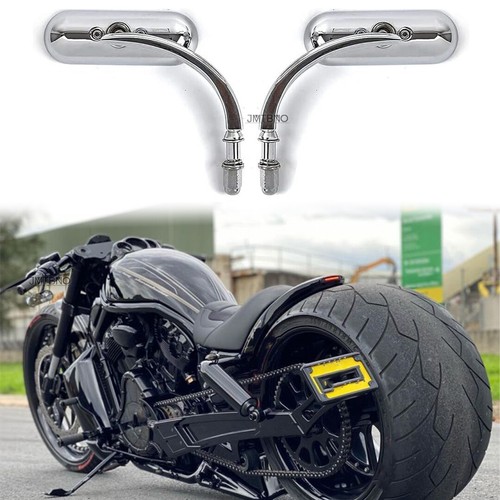 For harley davidson rod vrod - for,