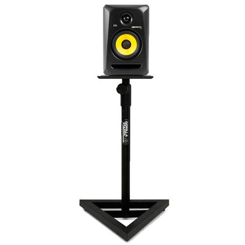 Gorilla gsm 100 high - high, quality