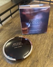 Estee Lauder Bronze Goddess