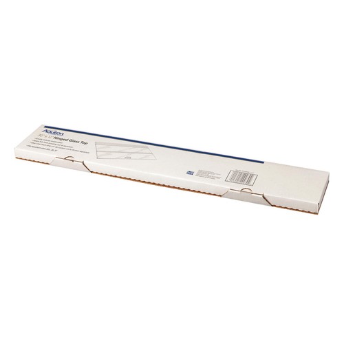 Aqueon versa top 12 - aqueon,