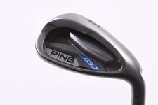 Ping G30 Sand Wedge / 54