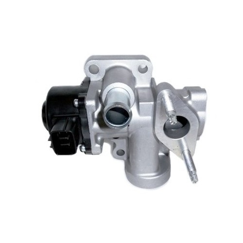Egr valve for ford mondeo - egr,