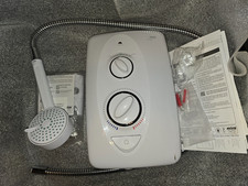 Mira 1.1788.012 Jump Multi-Fit