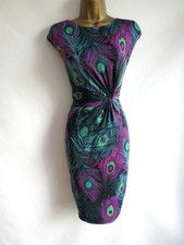 Phase Eight Womens Dress