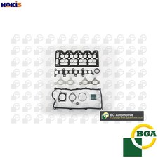GASKET KIT CYLINDER HEAD HN5346 FOR VAUXHALL CORSA/Mk/II ASTRAVAN/IV COMBO 1.7L