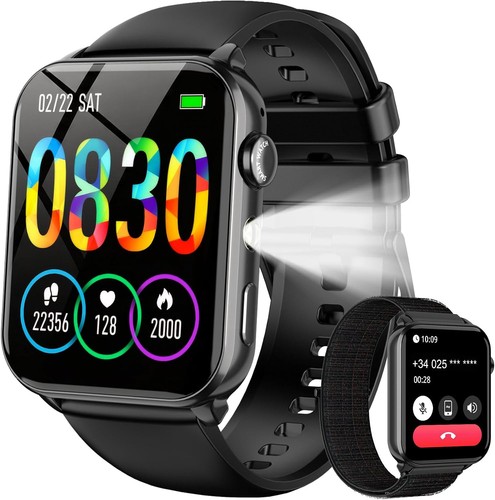 Bluetooth smart watches for - bluetooth,