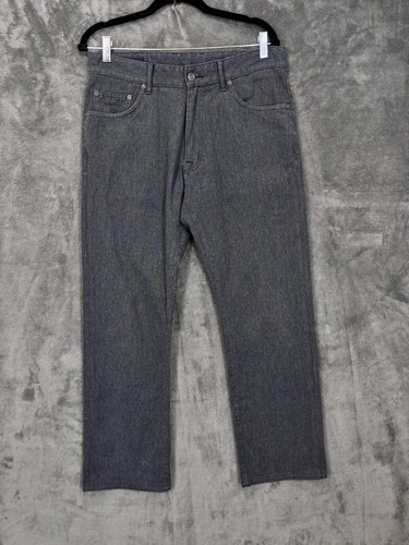 Gant jeans mens - gant,