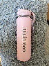 Lululemon Back to Life Sport