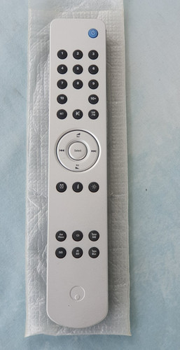 Original cambrige audio - original,