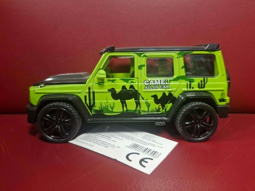 Mercedes class brabus - mercedes, g-class