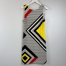 JOSEPH RIBKOFF Dress Womens