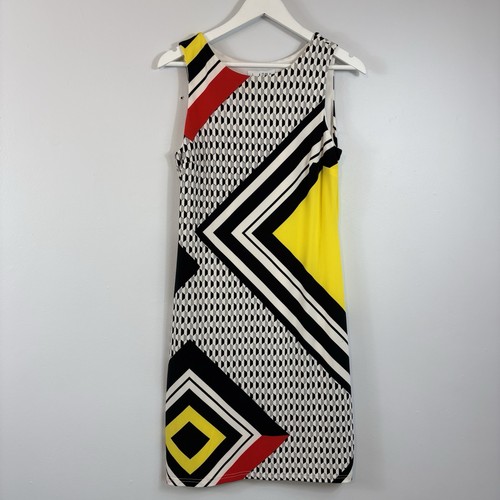 Joseph ribkoff dress womens - joseph,