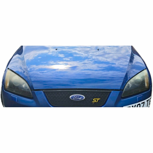 Genuine ford focus mk2oem - focus,
